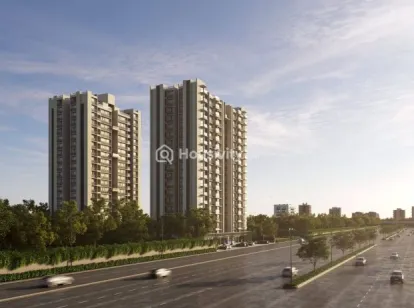 2315 Sqft 3 BHK For Sale Image 5