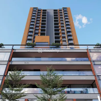 3 BHK Flat for Sale in Shela, Ahmedabad Image 3