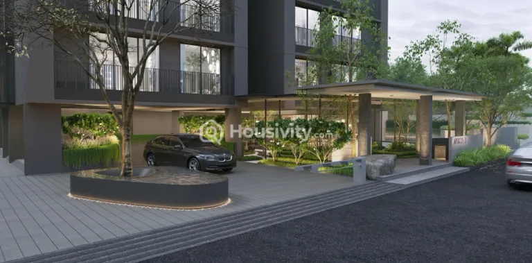 4000 Sqft 4 BHK For Sale Image 2