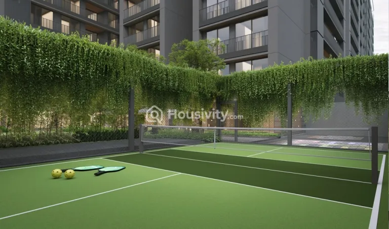 4000 Sqft 4 BHK For Sale Image 5