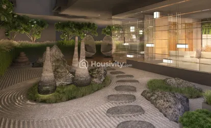 4000 Sqft 4 BHK For Sale Image 4