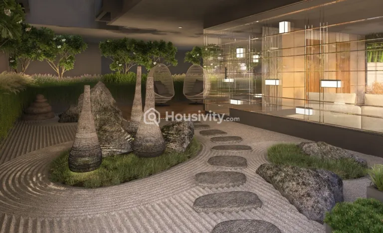 4000 Sqft 4 BHK For Sale Image 4