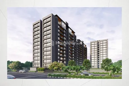 4000 Sqft 4 BHK For Sale Image 1