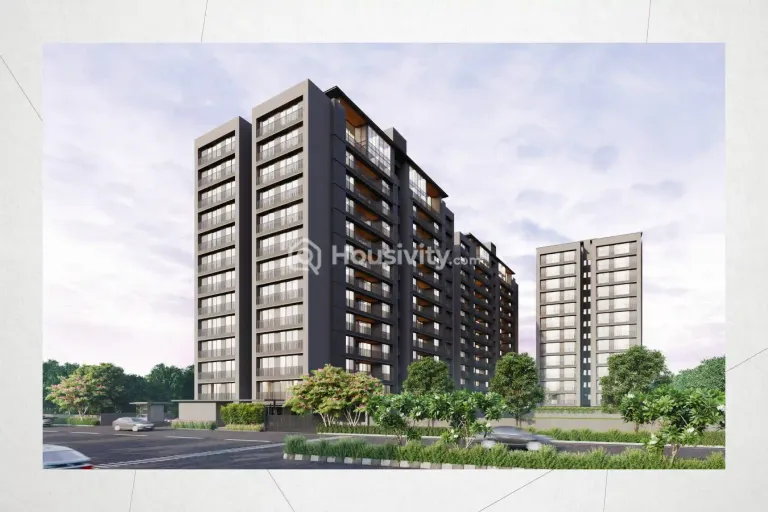 4000 Sqft 4 BHK For Sale Image 1