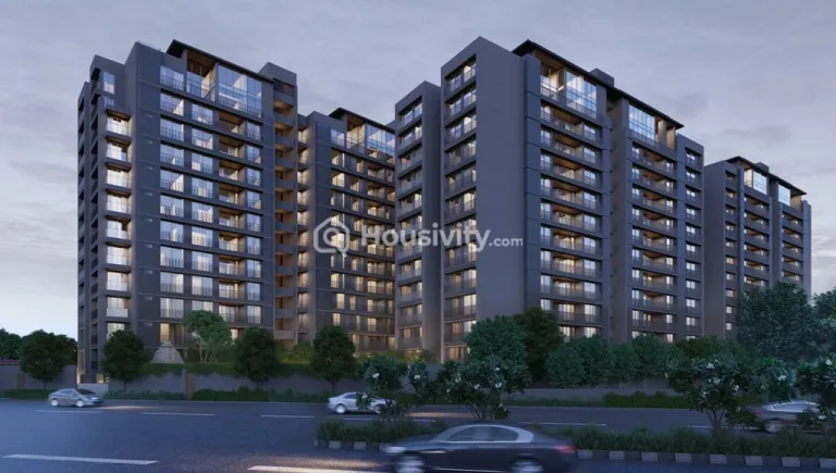 4000 Sqft 4 BHK For Sale Thumbnail