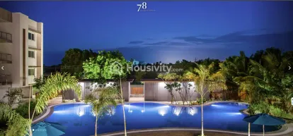 3 BHK Flat for Sale in Sanand, Ahmedabad Image 4