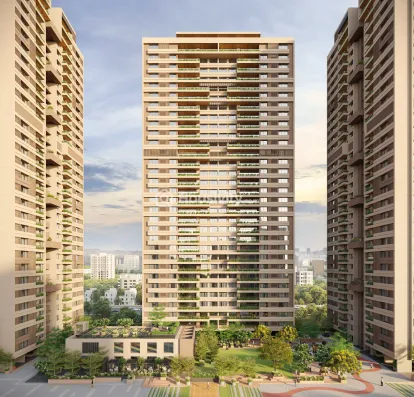 17668 Sqft 4 BHK For Sale Thumbnail
