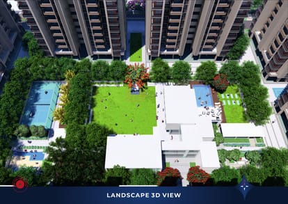 1827 Sqft 3 BHK For Sale Brochure Image 6