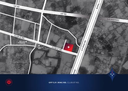 1827 Sqft 3 BHK For Sale Brochure Image 3