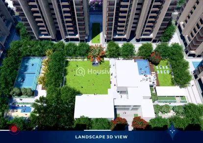 1827 Sqft 3 BHK For Sale Thumbnail