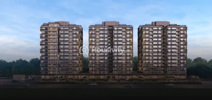 2100 Sqft 3 BHK For Sale Thumbnail