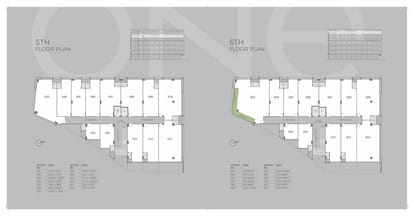 Office Space For Rent Lease Brochure Image 7