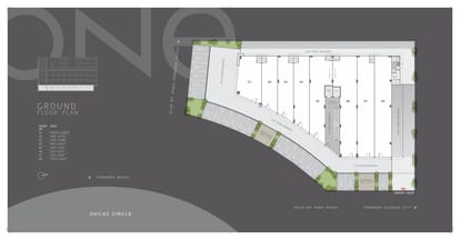 Office Space For Rent Lease Brochure Image 5