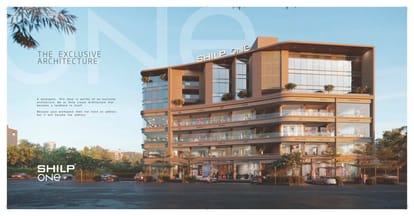 Office Space For Rent Lease Brochure Image 3