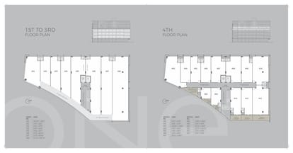 Office Space For Rent Lease Brochure Image 6