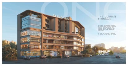 Office Space For Rent Lease Brochure Image 4