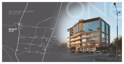 Office Space For Rent Lease Brochure Image 8