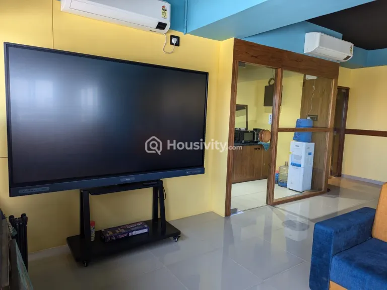 Office Space For Rent Lease Image 1