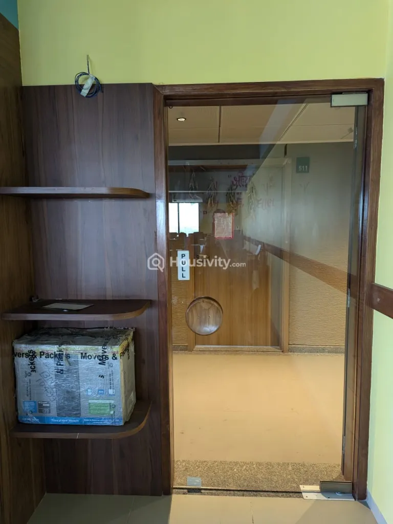 Office Space For Rent Lease Image 3