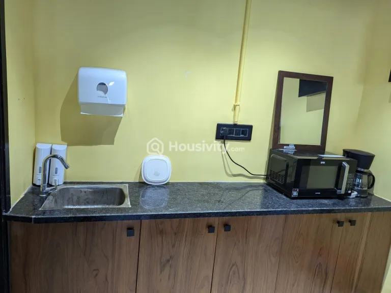 Office Space For Rent Lease Image 4
