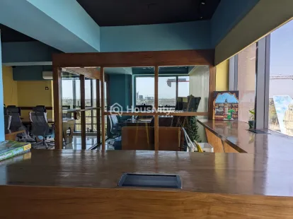 Office Space For Rent Lease Image 6
