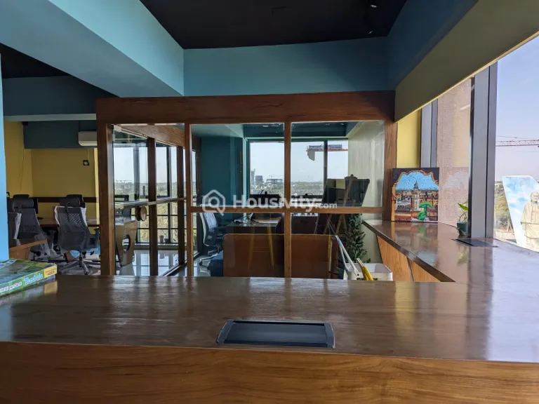 Office Space For Rent Lease Image 6