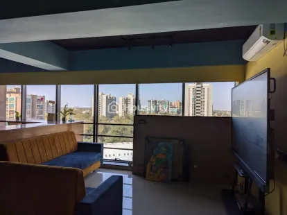 Office Space For Rent Lease Image 5