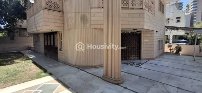 4 BHK Bunglow for Sale in Thaltej, Ahmedabad Image 2