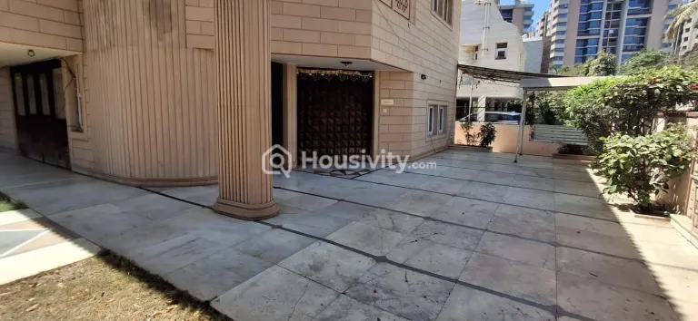 4 BHK For Sale Image 3