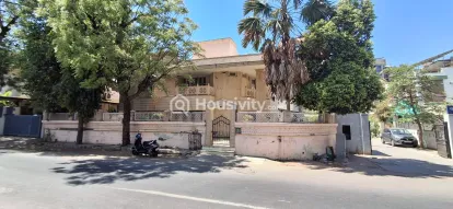 4 BHK For Sale Thumbnail