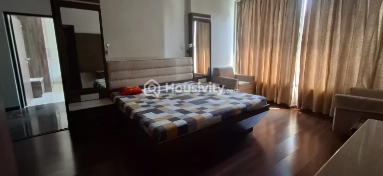 4 BHK For Sale Image 2