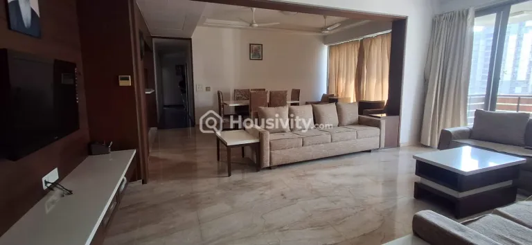 4 BHK For Sale Image 7