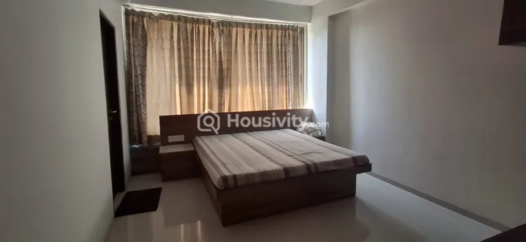 4 BHK For Sale Image 6