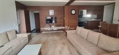 4 BHK For Sale Thumbnail