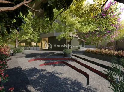 3194 Sqft 4 BHK For Sale Image 5