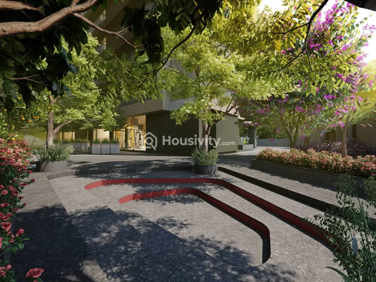 3194 Sqft 4 BHK For Sale Image 5