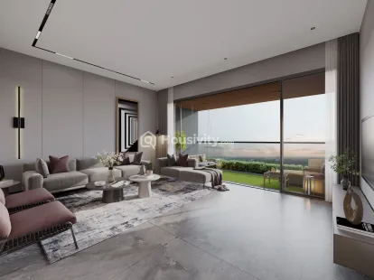 3194 Sqft 4 BHK For Sale Image 6