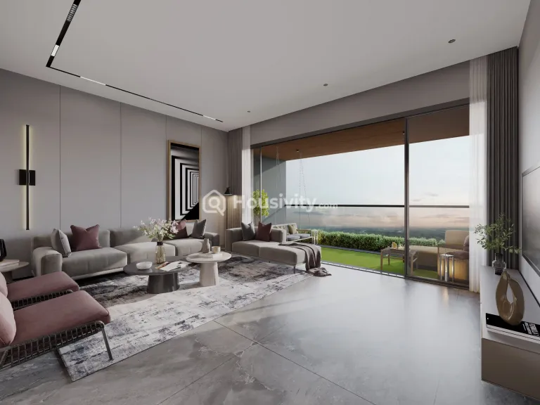 3194 Sqft 4 BHK For Sale Image 6