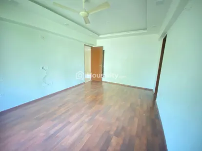 4 BHK For Sale Image 5