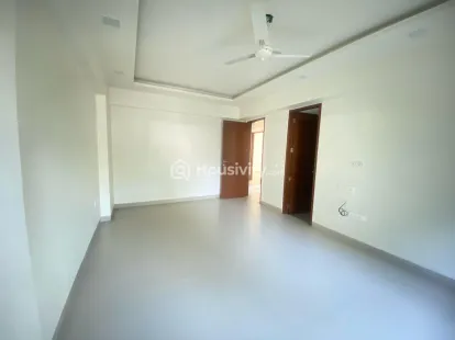 4 BHK For Sale Image 6