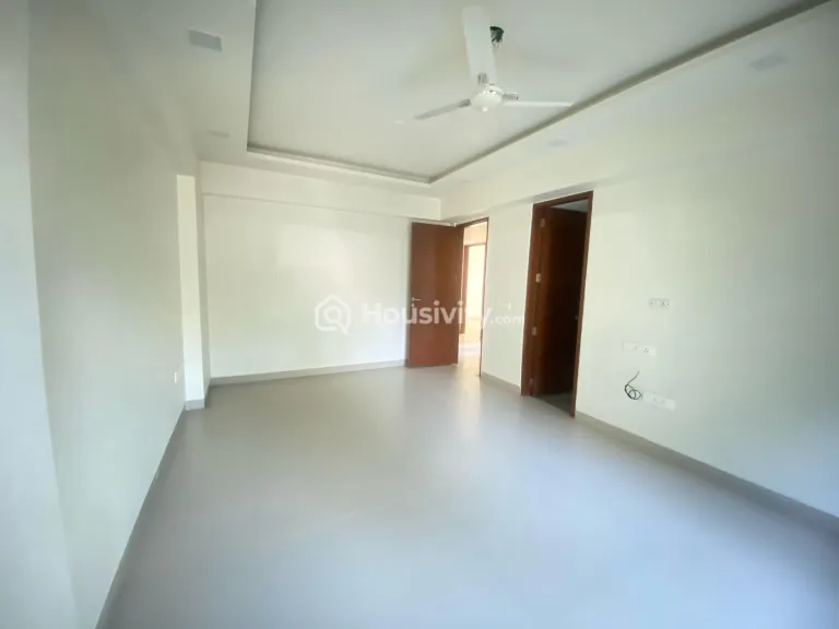 4 BHK For Sale Image 6