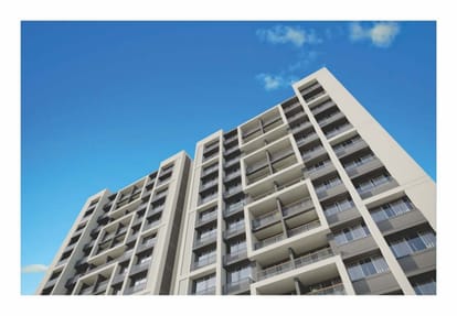 3 BHK Flat On Rent Brochure Image 12