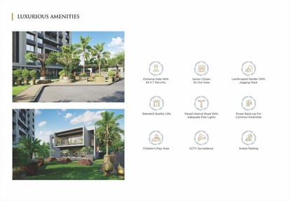 3 BHK Flat On Rent Brochure Image 17