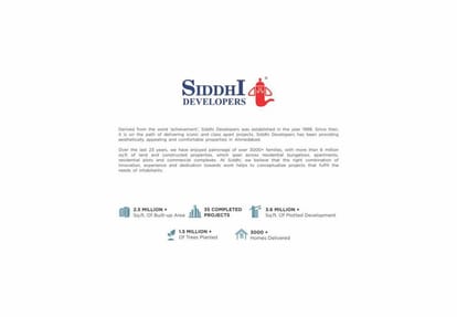 3 BHK Flat On Rent Brochure Image 19