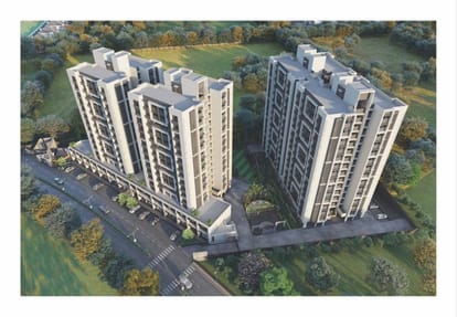 3 BHK Flat On Rent Brochure Image 10