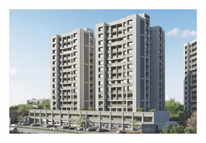 3 BHK Flat On Rent Brochure Image 8