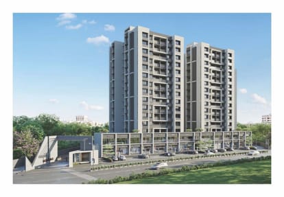 3 BHK Flat On Rent Brochure Image 6