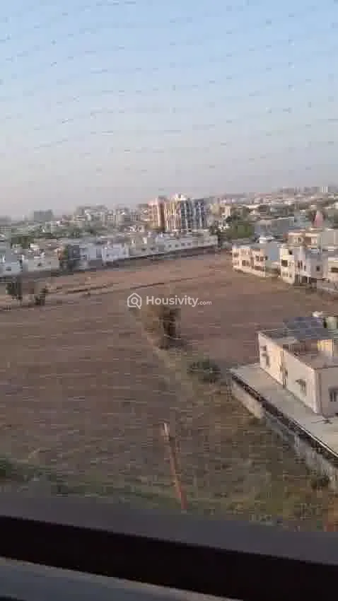 3 BHK Flat On Rent Image 4