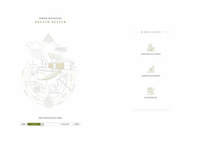 600 800 Sqyd Plot For Sale Brochure Image 6