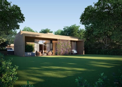 600 800 Sqyd Plot For Sale Brochure Image 4